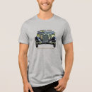Recherche de mercedes benz tshirts Pour amateur de voitures