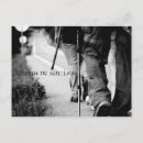 Recherche de camino cartes postales Marche