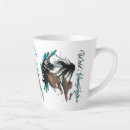 Search for pinto horse mugs Horses