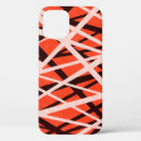 Search for re iphone cases Vintage