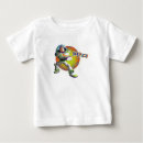 Recherche de histoire bébé vêtements Buzz