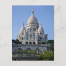 Recherche de basilique photographie Ville
