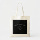 Search for blank tote bags Your image here