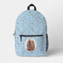 Recherche de irlandais sacs Rouge