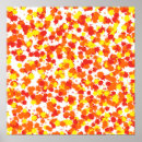 Search for ink blot posters Bright