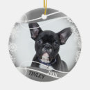 Search for frame ornaments Pretty