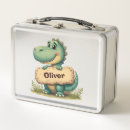 Search for t rex lunch boxes Back to school