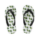 Search for pickle shoes Food