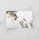 Search for christmas cards Beautiful