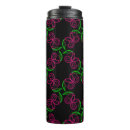 Recherche de rose noir tasses Vert