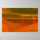 Recherche de mondes étrangers posters Planète