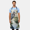 Search for white lily aprons Landscape