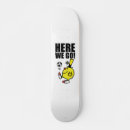 Recherche de funny skateboards Dessin