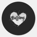Search for breeders stickers Dog