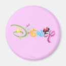 Search for minnie mouse magnets Kids
