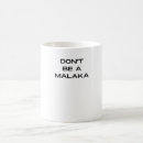 Search for funny greek mugs Malaka