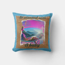 Search for christian christmas pillows Cute
