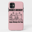 Search for expect iphone cases Mom to be