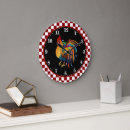 Recherche de farmhouse horloges Country