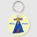 Search for wind keychains Energy