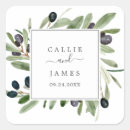 Search for destination wedding envelope seals Bride
