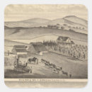 Search for residency stickers Two