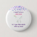 Search for cute clouds buttons Magical