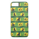 Search for african patterns iphone cases Giraffe