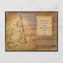 Recherche de rumi citation cartes postales Sufi