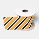 Search for halloween ribbon Black