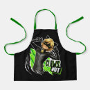 Search for noir aprons Crimefighting superhero