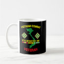 Search for combat infantry mugs 4th