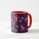 Search for brother sister mugs Daughter
