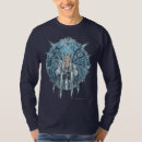 Recherche de fairy tshirts Gothique