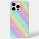 Search for 3d iphone cases Abstract