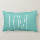 Search for dorm pillows Student