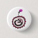 Recherche de ouroboros accessoires Serpent