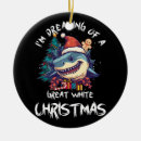 Search for jaws ornaments Shark