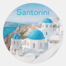 Search for icon stickers Greek