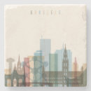 Search for belgium coasters Europe