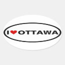 Search for love canada stickers Ontario