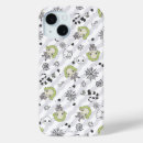 Search for beetlejuice iphone cases Ghost