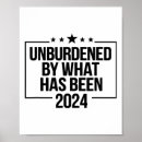 Search for anti fascist posters Election