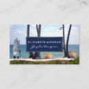 Recherche de tourisme cartes visite Plage
