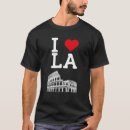 Recherche de colosseum tshirts Tourisme