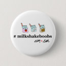 Search for flavours buttons Cute