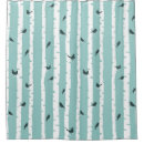 Search for birch tree shower curtains Bath
