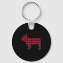 Search for jesus keychains Xmas bargains