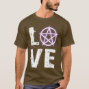 Search for halloween couple tshirts Ghosts