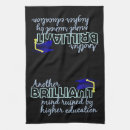 Search for brilliant Graduation